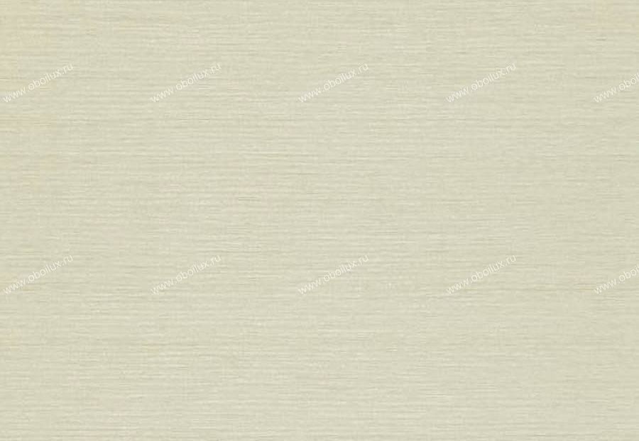 Обои Zoffany Akita 310411