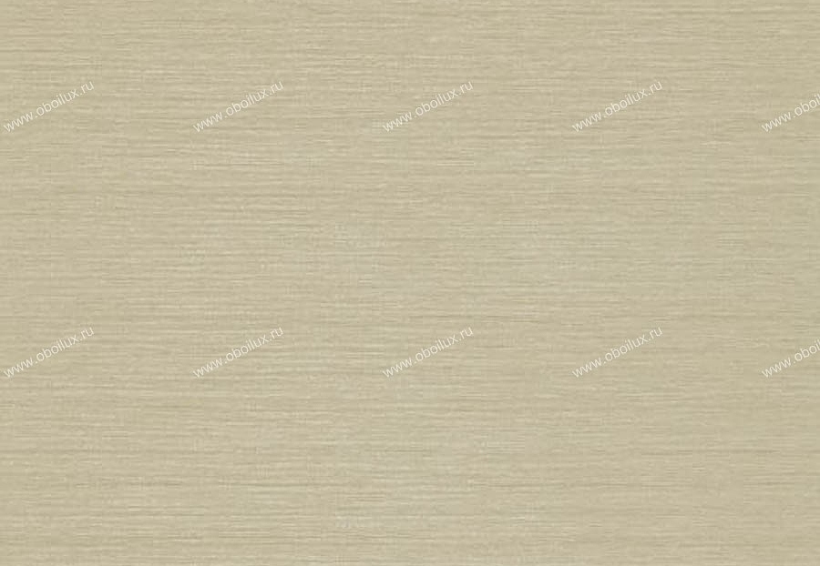 Обои Zoffany Akita 310412