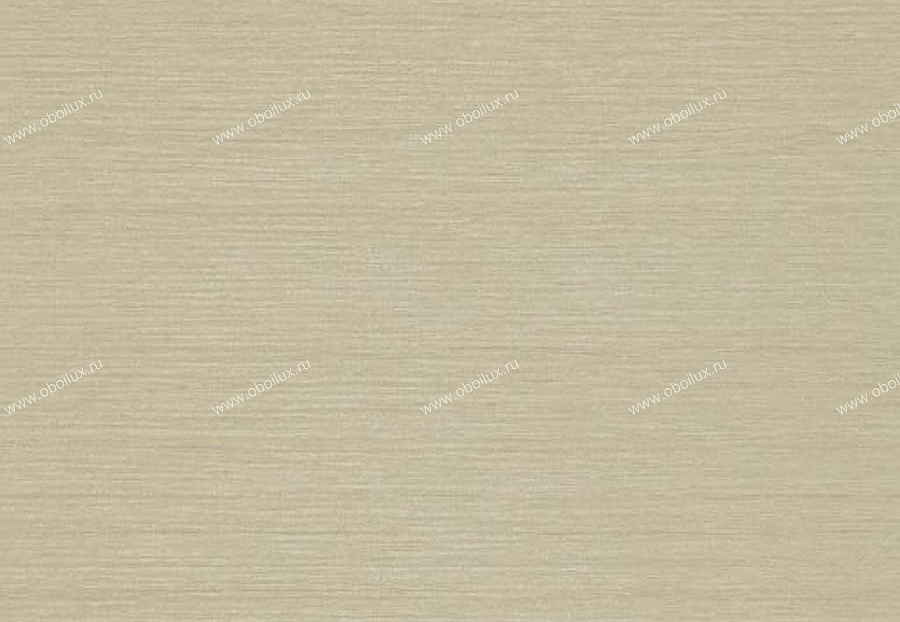 Обои Zoffany Akita 310412