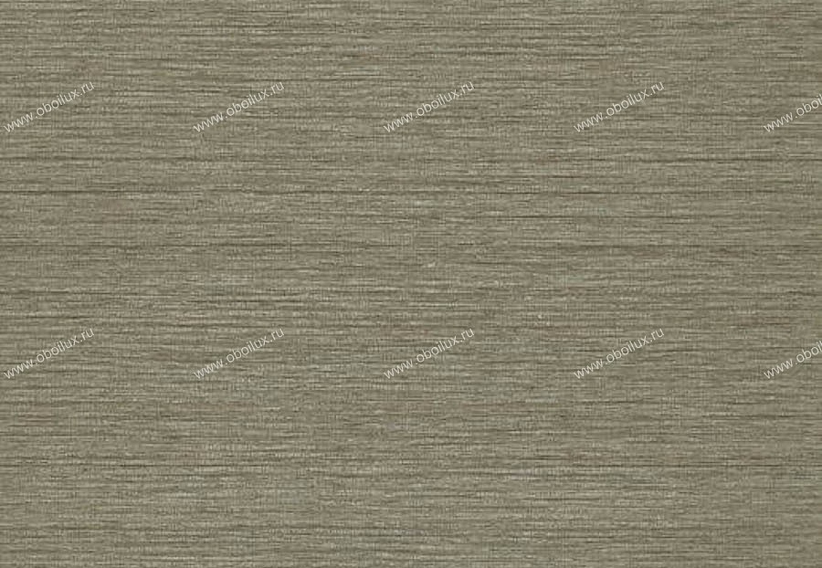 Обои Zoffany Akita 310413