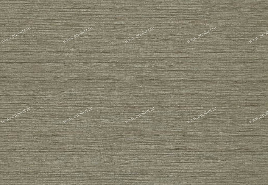 Обои Zoffany Akita 310413