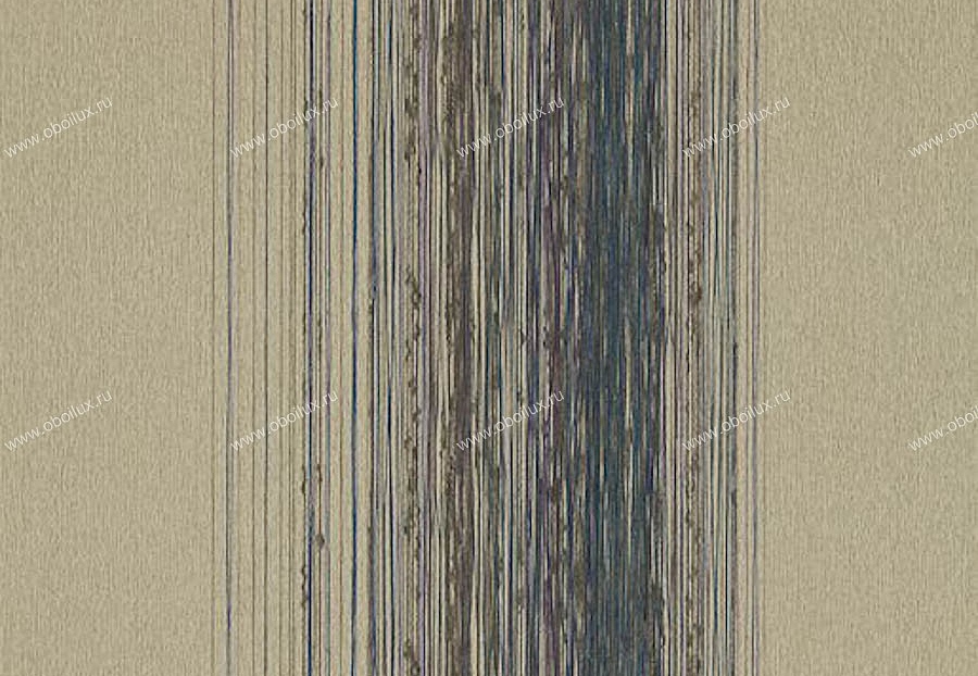 Обои Zoffany Akita 310414