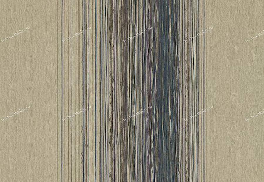 Обои Zoffany Akita 310414