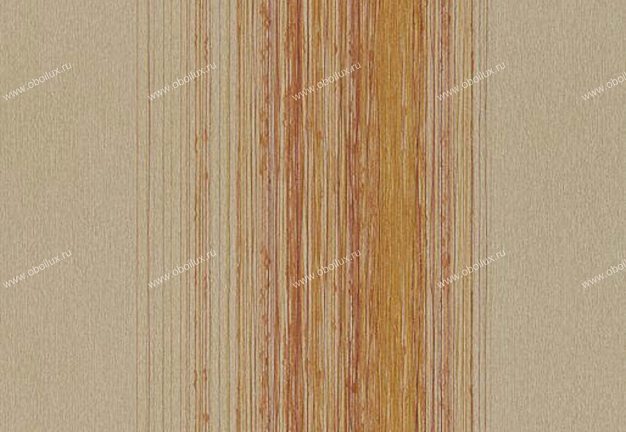 Обои Zoffany Akita 310416