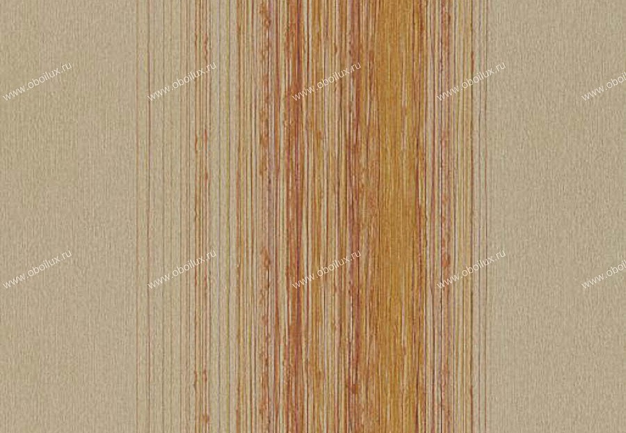 Обои Zoffany Akita 310416