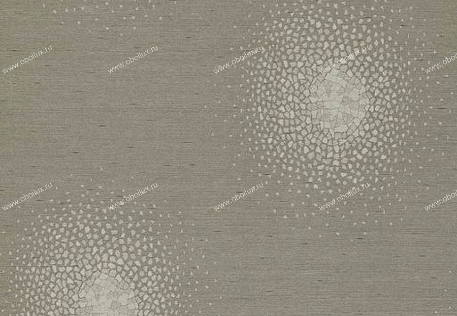 Обои Zoffany Akita 310419