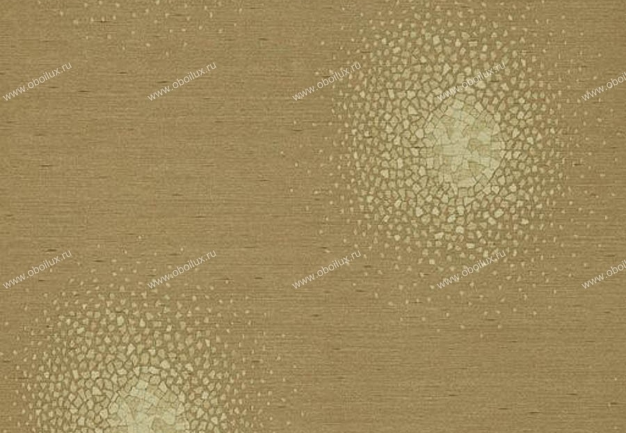 Обои Zoffany Akita 310421