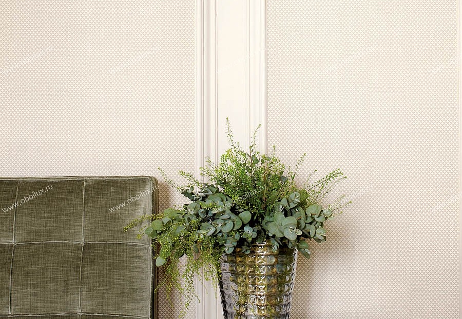 Обои Zoffany Poesy 310204