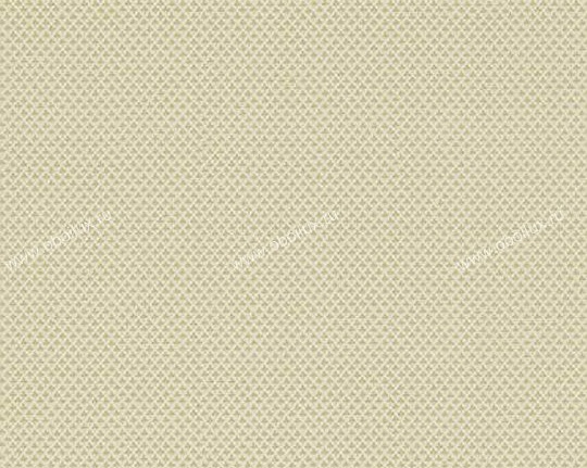 Обои Zoffany Poesy 310204