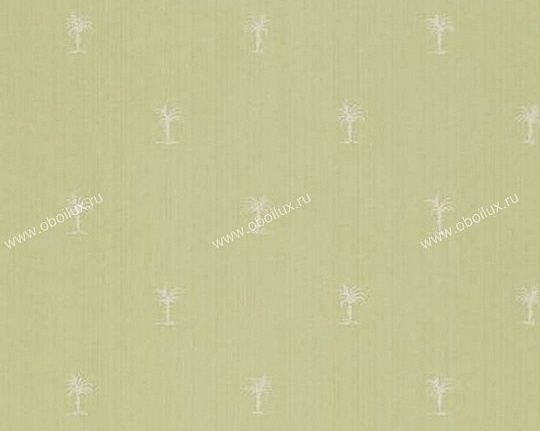 Обои Zoffany Poesy 310217