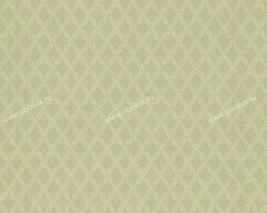 Обои Zoffany Poesy 310222