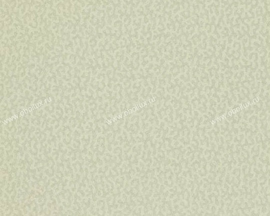 Обои Zoffany Mosaic S03002
