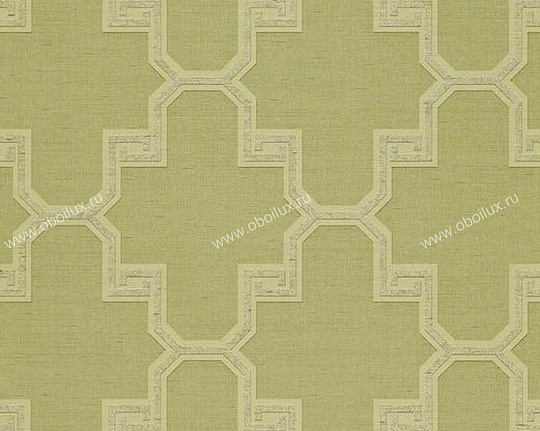 Обои Zoffany Mosaic S05003