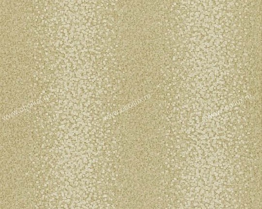 Обои Zoffany Mosaic S07005