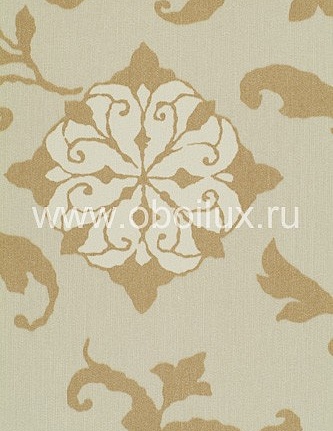Обои Omexco Diva dia2466
