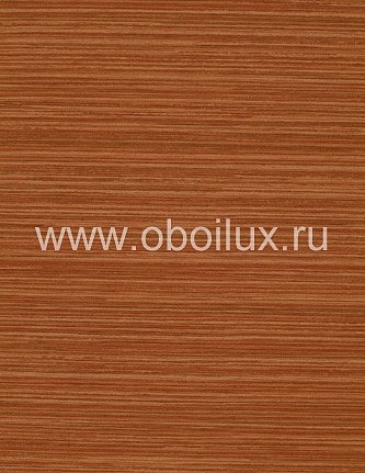 Обои Omexco Diva dia5476