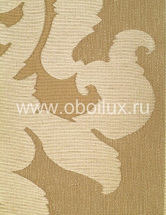 Обои Omexco Duke's dua115