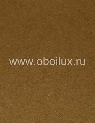Обои Omexco Helium hea6028