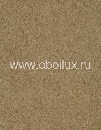 Обои Omexco Kashmir ksa207