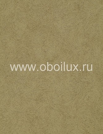 Обои Omexco Kashmir ksa210