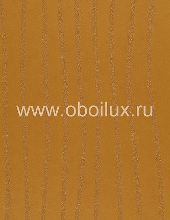 Обои Omexco Oxygen o231