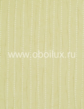 Обои Omexco Oxygen o254