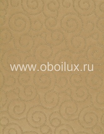 Обои Omexco Quartz qua208