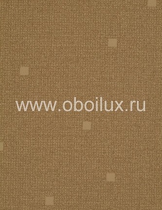 Обои Omexco Quartz qua301