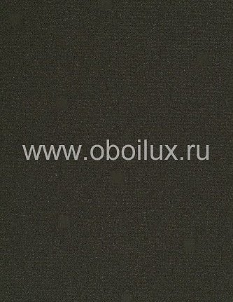 Обои Omexco Quartz qua304