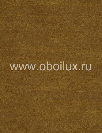 Обои Omexco Silver & gold sga014