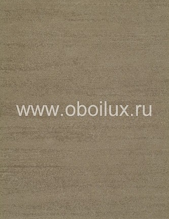 Обои Omexco Silver & gold sga114