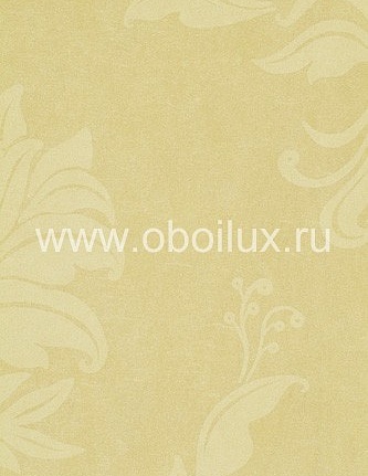 Обои Omexco Silver & gold sga624