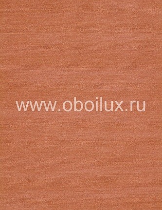 Обои Omexco Topaz tza209