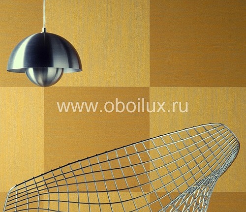 Обои Omexco Topaz tza212