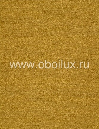 Обои Omexco Topaz tza212