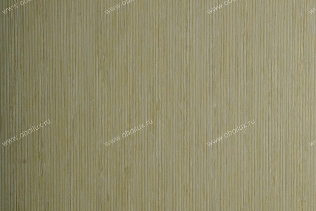 Обои Omexco Papyrus PPA006