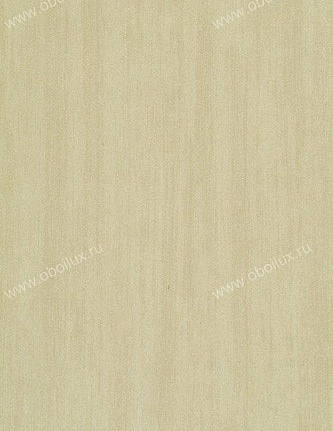 Обои Omexco Pavillon PAA0566