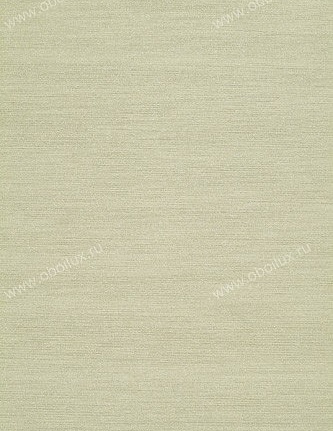 Обои Omexco Pavillon PAA0666