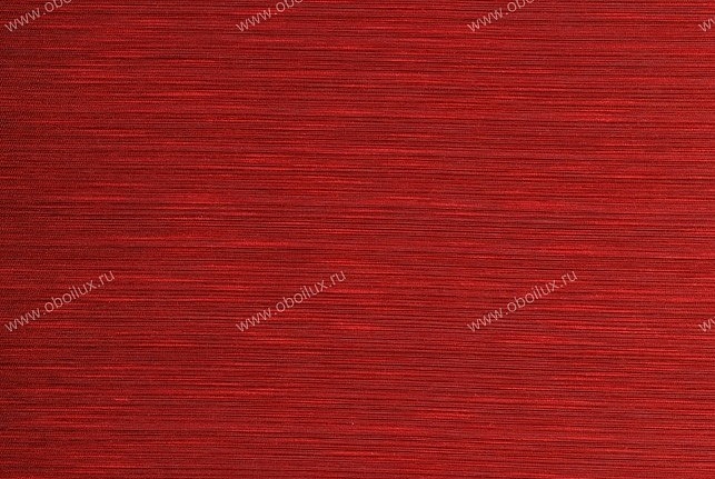 Обои Omexco Semiramis SEA112