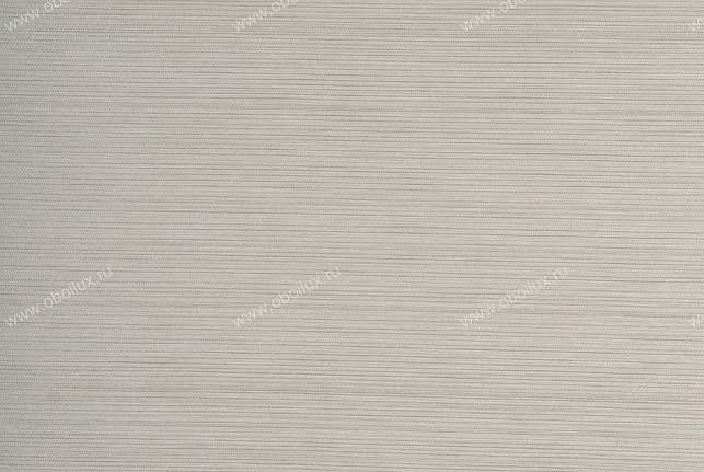 Обои Omexco Semiramis SEA127