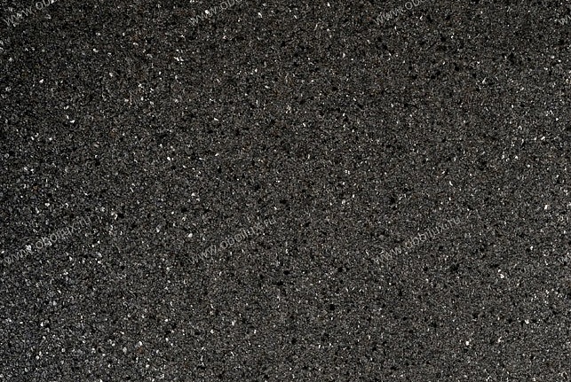 Обои Omexco Mica MCA3001
