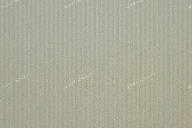 Обои Omexco Mica MCA5003