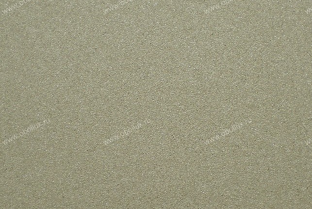 Обои Omexco Mica MCA6003