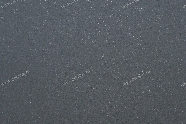 Обои Omexco Mica MCA8112