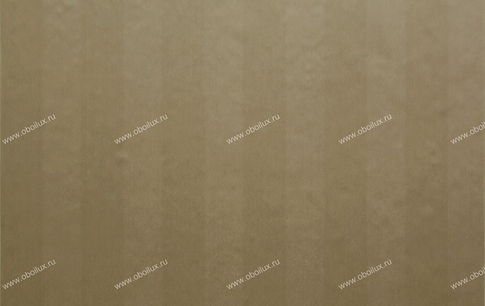 Бельгийские обои Omexco, коллекция Haiku, артикул HAA53