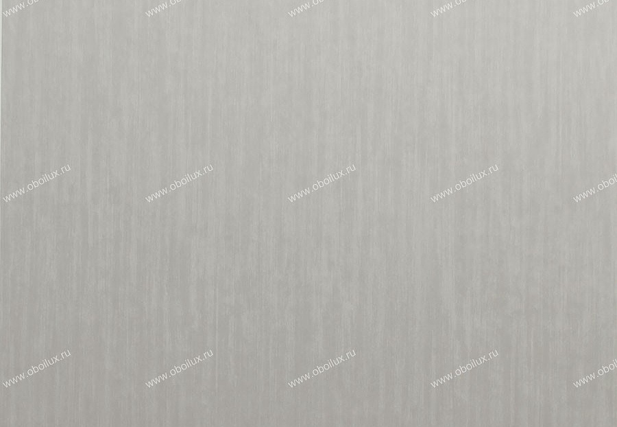 Обои Omexco Illusions ILA101