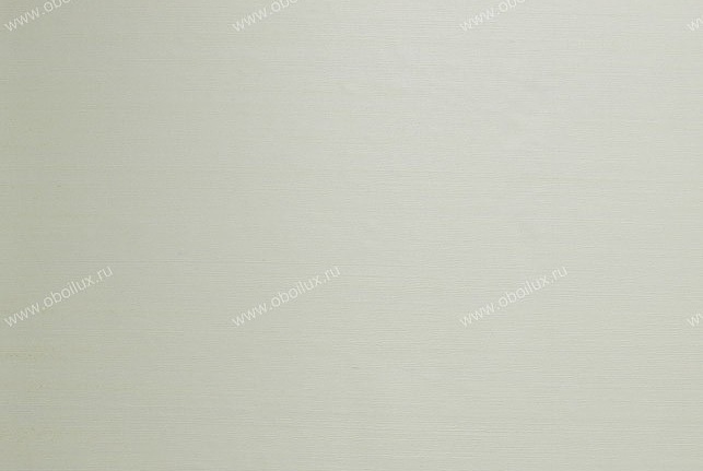 Обои Omexco Orion ORI4005