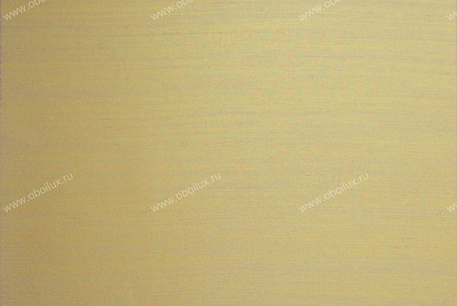 Обои Omexco Orion ORI4007