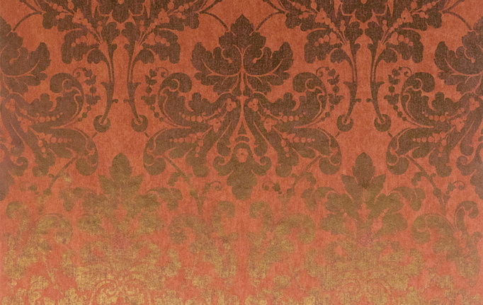 Бельгийские обои Omexco, коллекция Palazzo, артикул pal1016