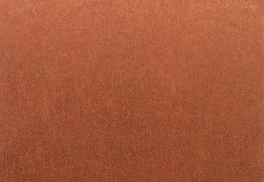 Обои Omexco Palazzo pal4076